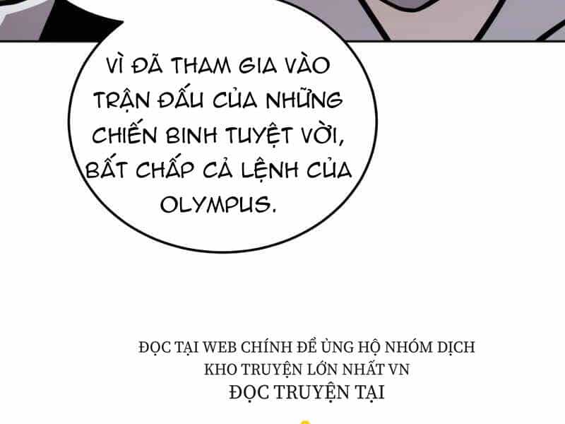 Kể Từ Bây Giờ, Tôi Là Một Người Chơi - Chương 30 - ảnh 227