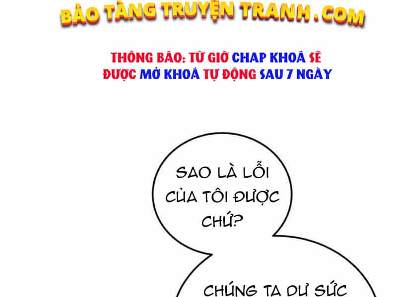 Kể Từ Bây Giờ, Tôi Là Một Người Chơi - Chương 30 - ảnh 228