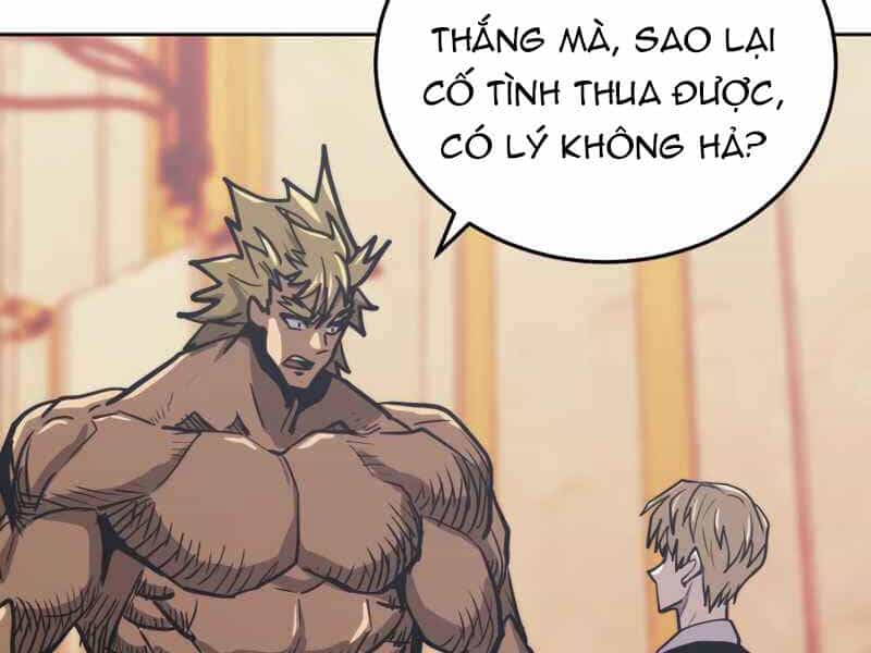 Kể Từ Bây Giờ, Tôi Là Một Người Chơi - Chương 30 - ảnh 229