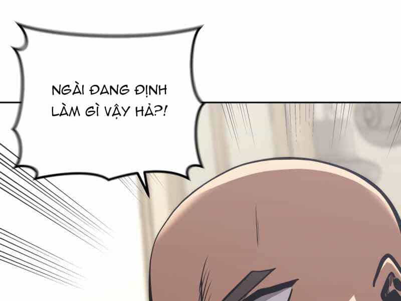 Kể Từ Bây Giờ, Tôi Là Một Người Chơi - Chương 30 - ảnh 23