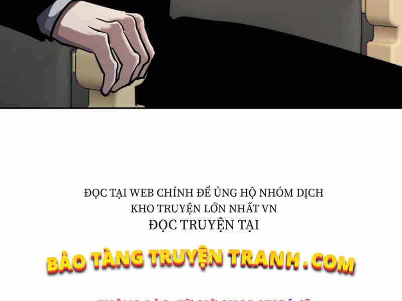 Kể Từ Bây Giờ, Tôi Là Một Người Chơi - Chương 30 - ảnh 31