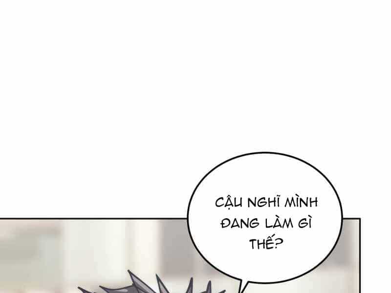 Kể Từ Bây Giờ, Tôi Là Một Người Chơi - Chương 30 - ảnh 35