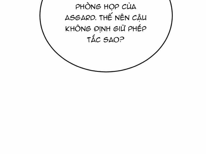 Kể Từ Bây Giờ, Tôi Là Một Người Chơi - Chương 30 - ảnh 53