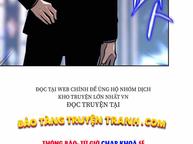 Kể Từ Bây Giờ, Tôi Là Một Người Chơi - Chương 30 - ảnh 86