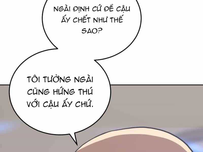 Kể Từ Bây Giờ, Tôi Là Một Người Chơi - Chương 30 - ảnh 96