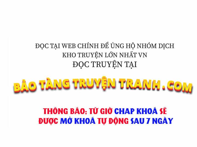 Kể Từ Bây Giờ, Tôi Là Một Người Chơi - Chương 31 - ảnh 102