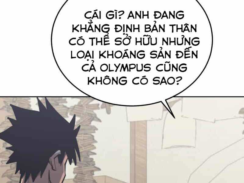 Kể Từ Bây Giờ, Tôi Là Một Người Chơi - Chương 31 - ảnh 114