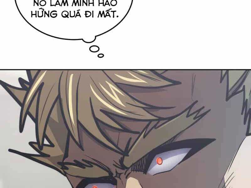 Kể Từ Bây Giờ, Tôi Là Một Người Chơi - Chương 31 - ảnh 181
