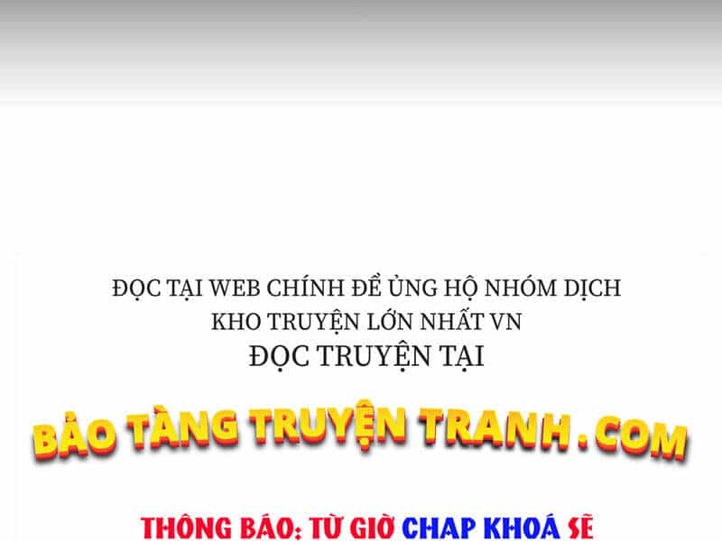 Kể Từ Bây Giờ, Tôi Là Một Người Chơi - Chương 31 - ảnh 233