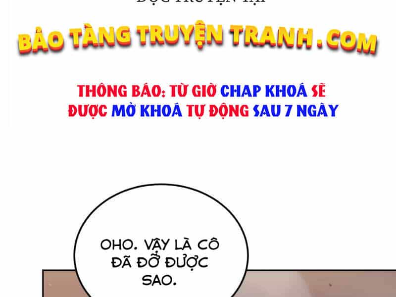 Kể Từ Bây Giờ, Tôi Là Một Người Chơi - Chương 31 - ảnh 259