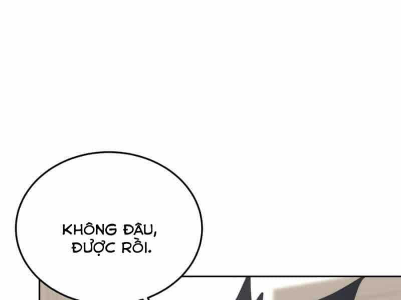 Kể Từ Bây Giờ, Tôi Là Một Người Chơi - Chương 31 - ảnh 26