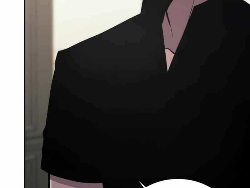 Kể Từ Bây Giờ, Tôi Là Một Người Chơi - Chương 31 - ảnh 28