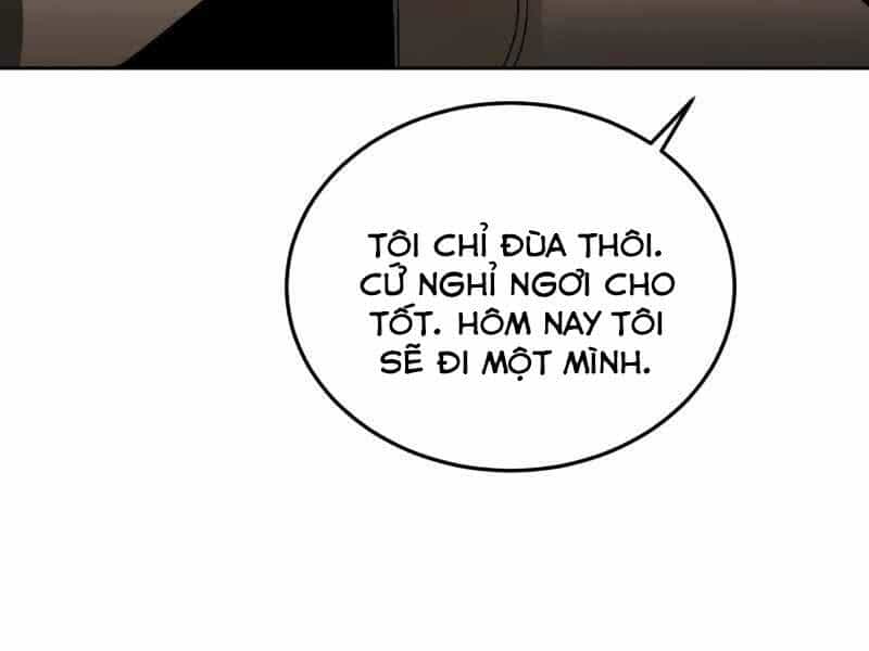 Kể Từ Bây Giờ, Tôi Là Một Người Chơi - Chương 31 - ảnh 41
