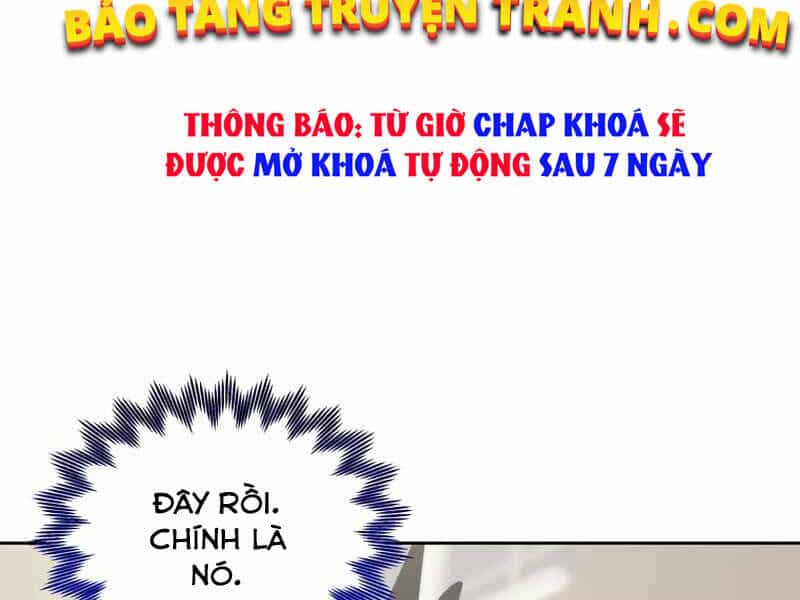 Kể Từ Bây Giờ, Tôi Là Một Người Chơi - Chương 31 - ảnh 58