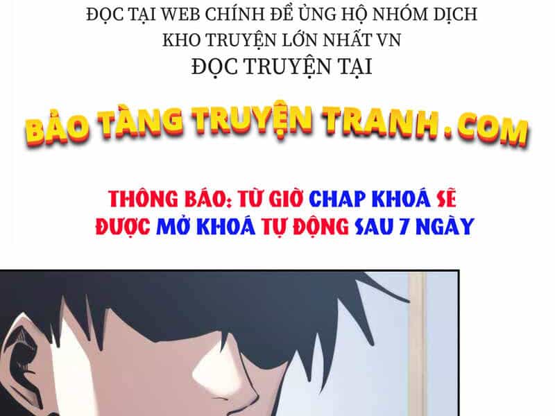 Kể Từ Bây Giờ, Tôi Là Một Người Chơi - Chương 31 - ảnh 68