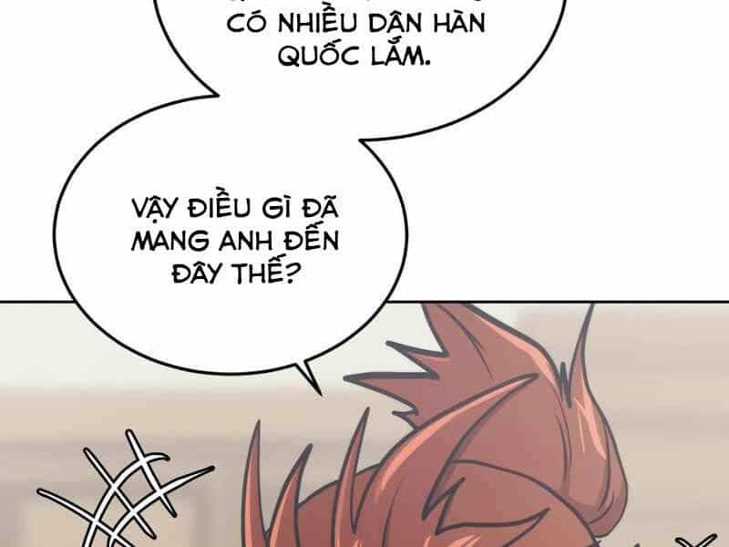 Kể Từ Bây Giờ, Tôi Là Một Người Chơi - Chương 31 - ảnh 71
