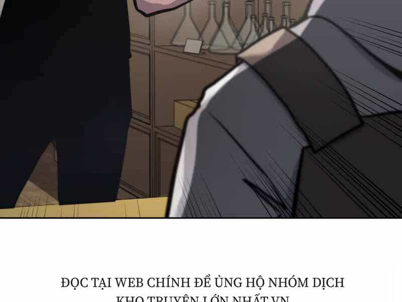 Kể Từ Bây Giờ, Tôi Là Một Người Chơi - Chương 31 - ảnh 77