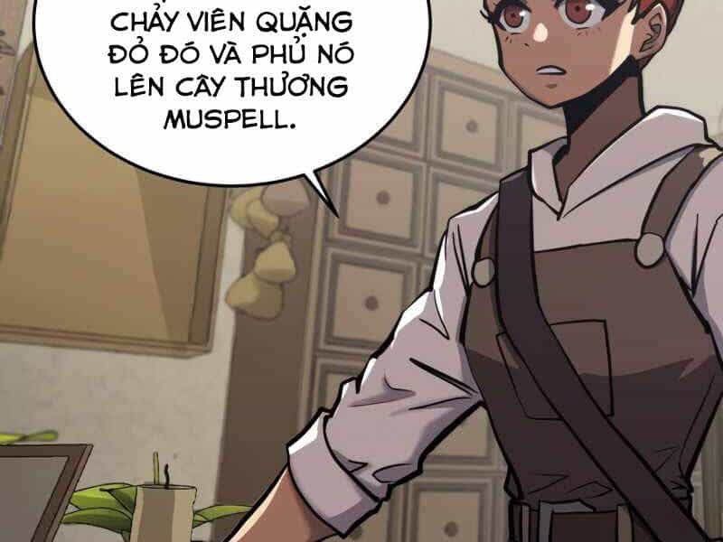 Kể Từ Bây Giờ, Tôi Là Một Người Chơi - Chương 31 - ảnh 93