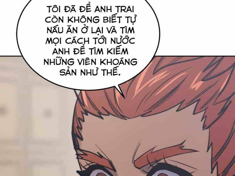 Kể Từ Bây Giờ, Tôi Là Một Người Chơi - Chương 31 - ảnh 96