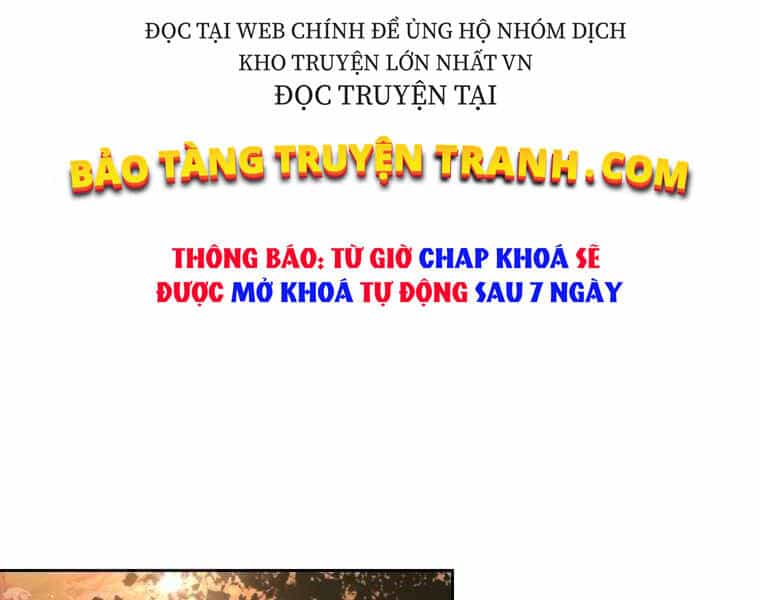 Kể Từ Bây Giờ, Tôi Là Một Người Chơi - Chương 32 - ảnh 113