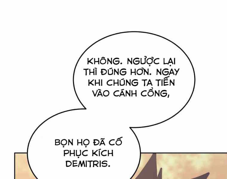 Kể Từ Bây Giờ, Tôi Là Một Người Chơi - Chương 32 - ảnh 124