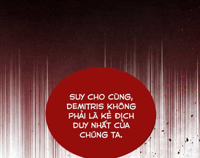 Kể Từ Bây Giờ, Tôi Là Một Người Chơi - Chương 32 - ảnh 149