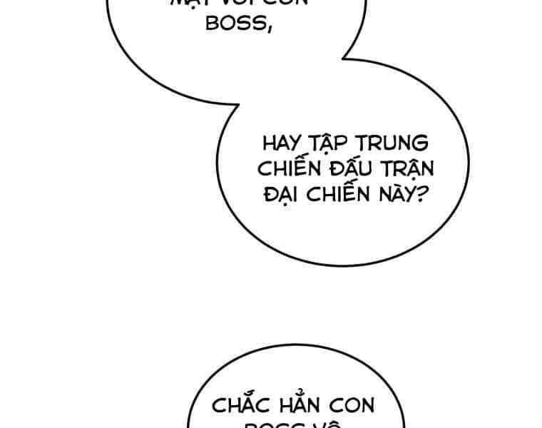Kể Từ Bây Giờ, Tôi Là Một Người Chơi - Chương 32 - ảnh 176