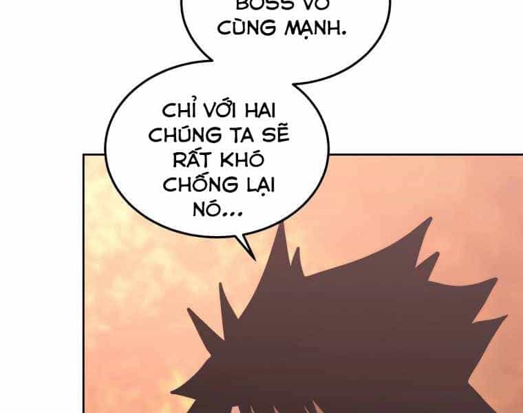 Kể Từ Bây Giờ, Tôi Là Một Người Chơi - Chương 32 - ảnh 177