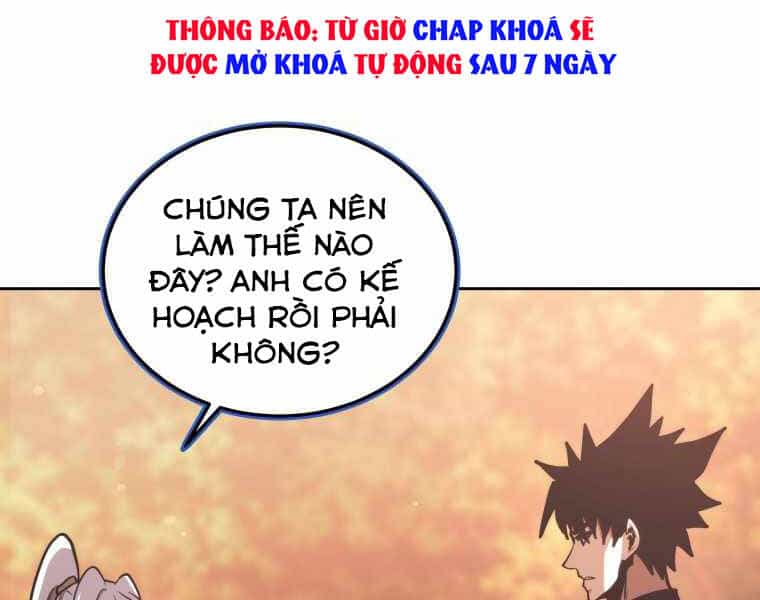 Kể Từ Bây Giờ, Tôi Là Một Người Chơi - Chương 32 - ảnh 183