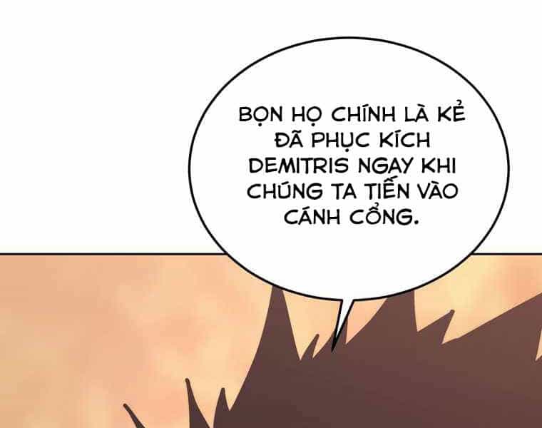 Kể Từ Bây Giờ, Tôi Là Một Người Chơi - Chương 32 - ảnh 200