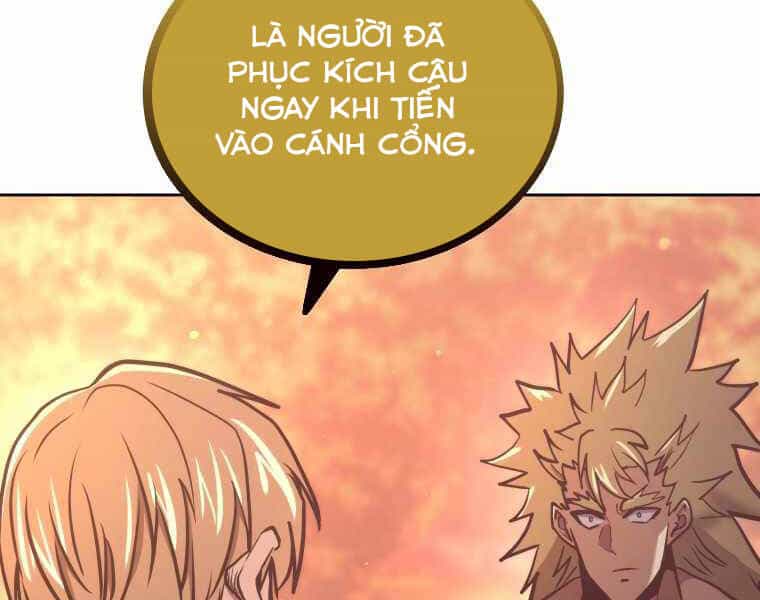 Kể Từ Bây Giờ, Tôi Là Một Người Chơi - Chương 32 - ảnh 228