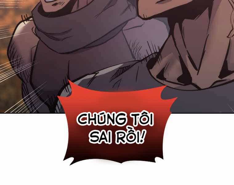 Kể Từ Bây Giờ, Tôi Là Một Người Chơi - Chương 32 - ảnh 237