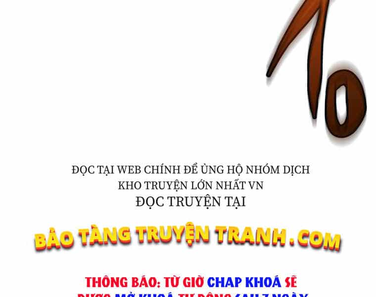 Kể Từ Bây Giờ, Tôi Là Một Người Chơi - Chương 32 - ảnh 32