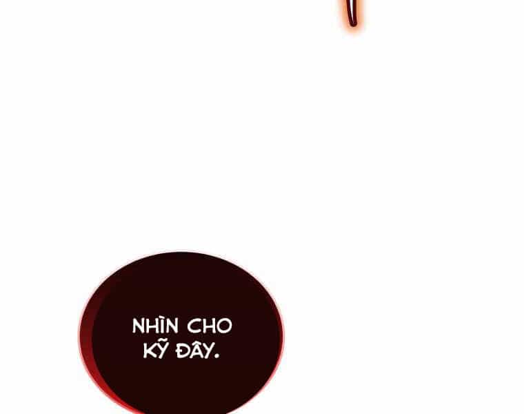 Kể Từ Bây Giờ, Tôi Là Một Người Chơi - Chương 32 - ảnh 59