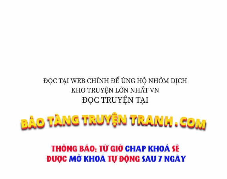Kể Từ Bây Giờ, Tôi Là Một Người Chơi - Chương 32 - ảnh 92