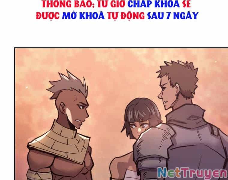 Kể Từ Bây Giờ, Tôi Là Một Người Chơi - Chương 33 - ảnh 109