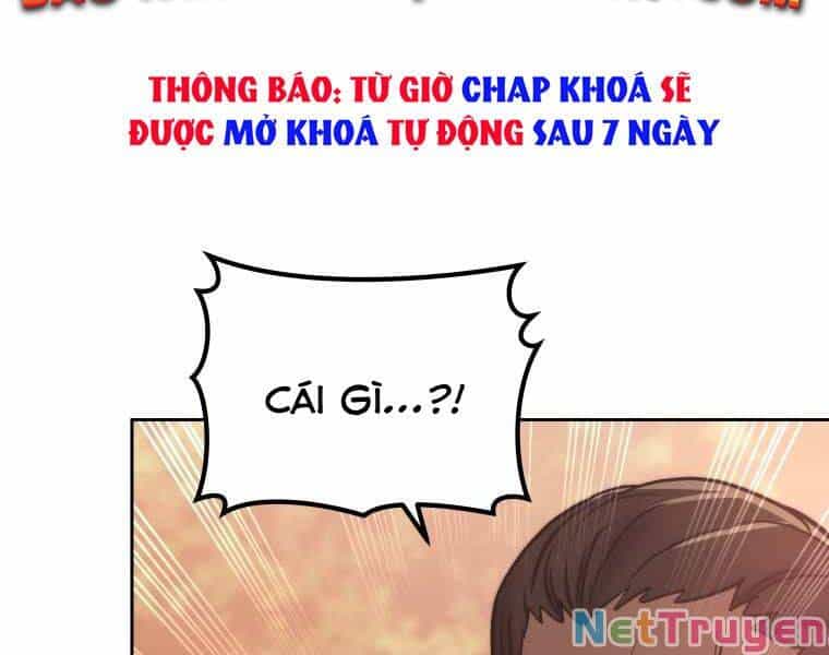 Kể Từ Bây Giờ, Tôi Là Một Người Chơi - Chương 33 - ảnh 135