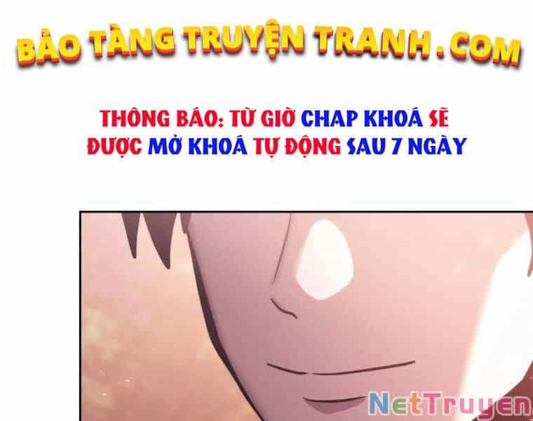 Kể Từ Bây Giờ, Tôi Là Một Người Chơi - Chương 33 - ảnh 157
