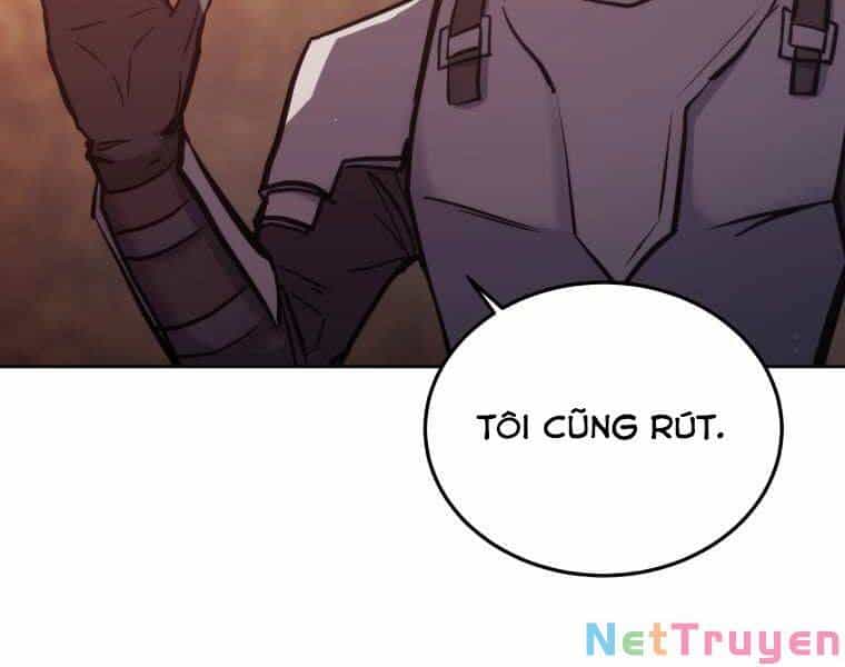 Kể Từ Bây Giờ, Tôi Là Một Người Chơi - Chương 33 - ảnh 167