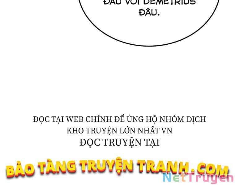 Kể Từ Bây Giờ, Tôi Là Một Người Chơi - Chương 33 - ảnh 171