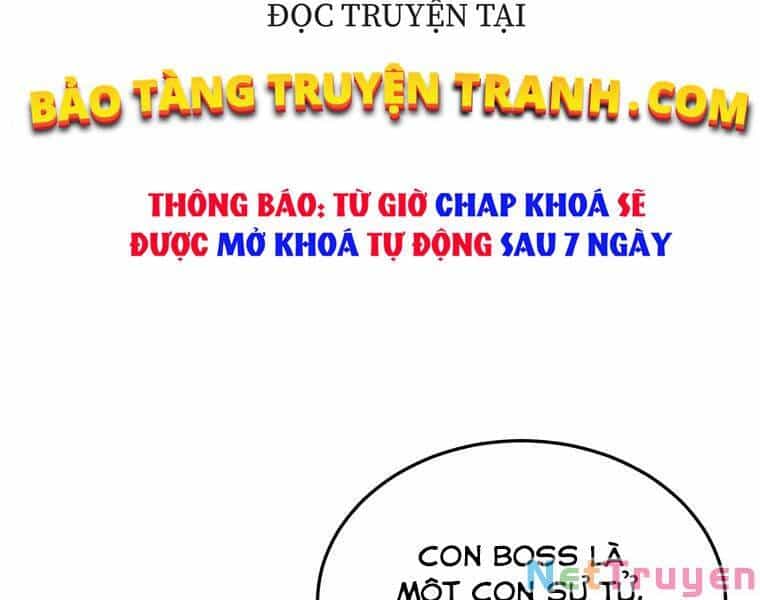 Kể Từ Bây Giờ, Tôi Là Một Người Chơi - Chương 33 - ảnh 176