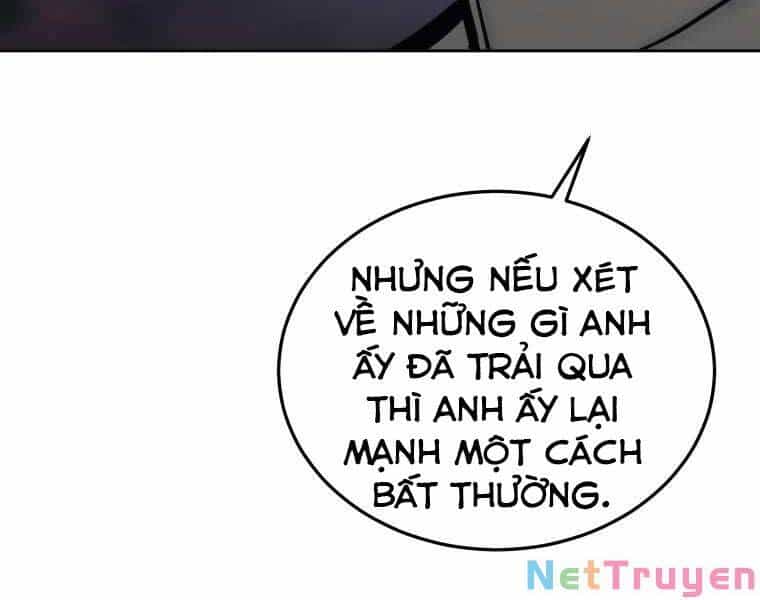 Kể Từ Bây Giờ, Tôi Là Một Người Chơi - Chương 33 - ảnh 198