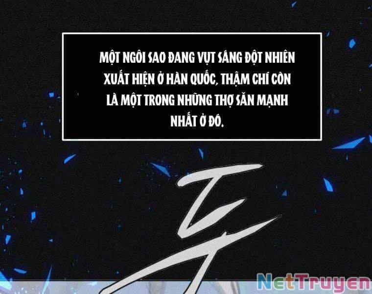Kể Từ Bây Giờ, Tôi Là Một Người Chơi - Chương 33 - ảnh 200