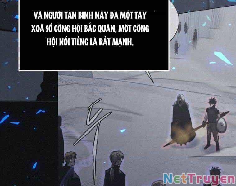 Kể Từ Bây Giờ, Tôi Là Một Người Chơi - Chương 33 - ảnh 204