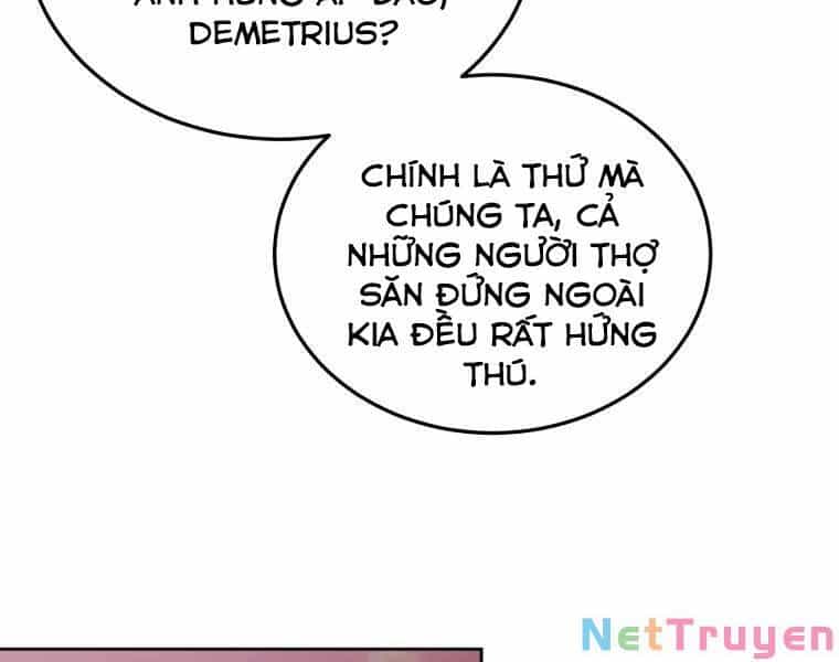 Kể Từ Bây Giờ, Tôi Là Một Người Chơi - Chương 33 - ảnh 215