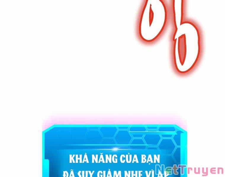 Kể Từ Bây Giờ, Tôi Là Một Người Chơi - Chương 33 - ảnh 226