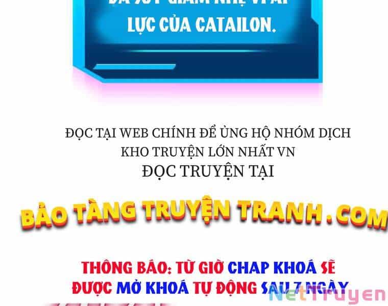 Kể Từ Bây Giờ, Tôi Là Một Người Chơi - Chương 33 - ảnh 227