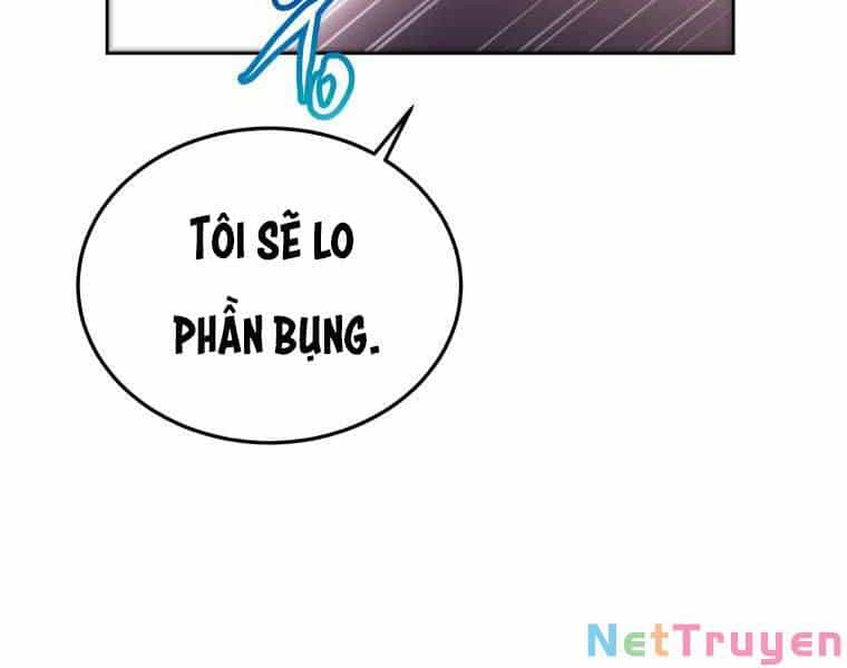Kể Từ Bây Giờ, Tôi Là Một Người Chơi - Chương 33 - ảnh 242