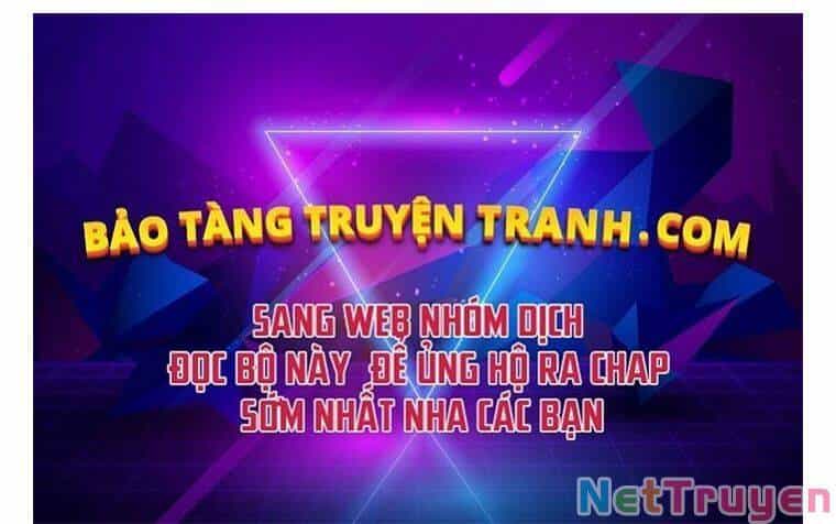 Kể Từ Bây Giờ, Tôi Là Một Người Chơi - Chương 33 - ảnh 249