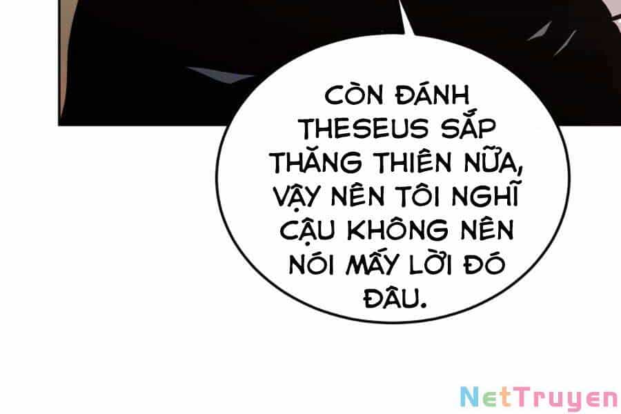Kể Từ Bây Giờ, Tôi Là Một Người Chơi - Chương 33 - ảnh 29